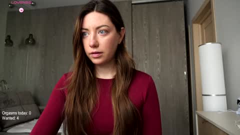 RonnyPonny online show from February 5, 10:42 am