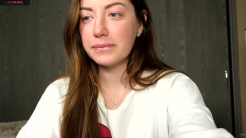 RonnyPonny online show from February 10, 6:23 pm