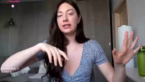 Snapshot of ronny_ponny chatting on July 1, 9:00 am RonnyPonny online show from July 1, 9:00 am