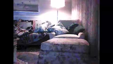 ronvlv online show from March 12, 1:56 am