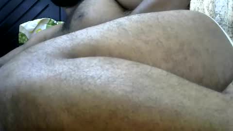 ronybbc9489 online show from January 11, 8:22 am