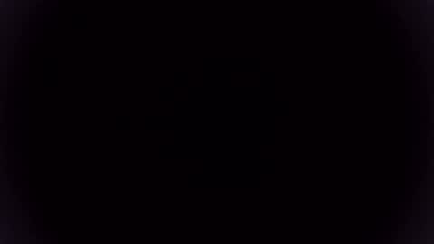 roobotto online show from January 5, 1:03 am