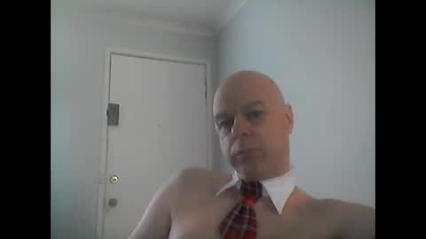 rooboy55 online show from November 1, 2:13 am