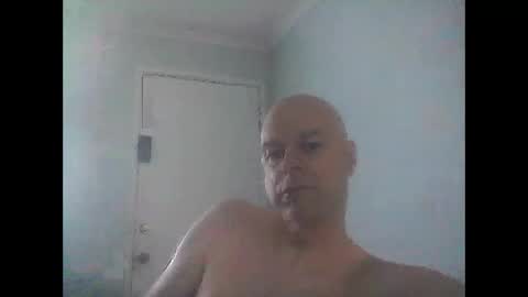 rooboy55 online show from May 30, 2:41 am