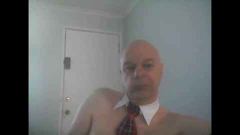 rooboy55 online show from May 31, 2:42 am
