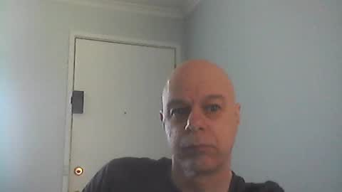 rooboy55 online show from August 1, 3:50 am