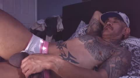 roodogzxl online show from December 17, 8:26 pm