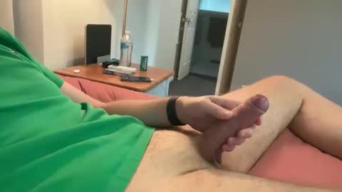 Snapshot of rookiemate88 chatting on March 17, 7:12 am rookiemate88 online show from March 17, 7:12 am