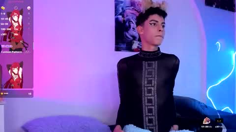 room_69xxx online show from September 12, 2:17 pm