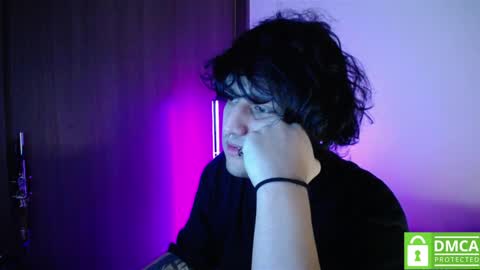 ken online show from October 8, 12:19 am