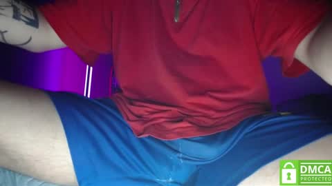 ken online show from October 19, 1:50 am