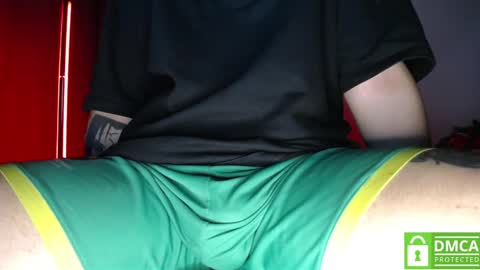 ken online show from November 19, 4:56 am