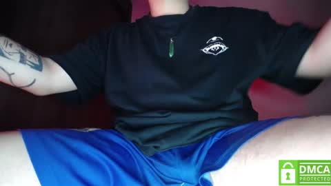 ken online show from December 15, 5:44 am