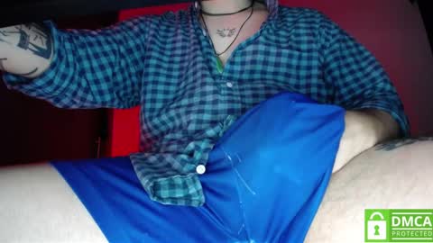 ken online show from February 5, 6:29 am