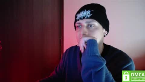 ken online show from February 25, 4:44 am