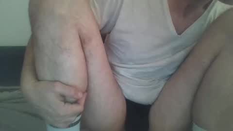 rooney888888 online show from September 27, 7:57 am