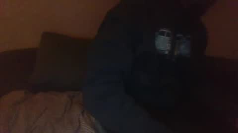 rooney888888 online show from October 28, 6:06 am