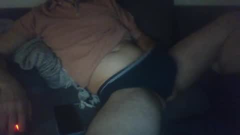 rooney888888 online show from October 29, 3:53 am