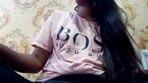 roop_sexy642 online show from June 18, 2:45 am