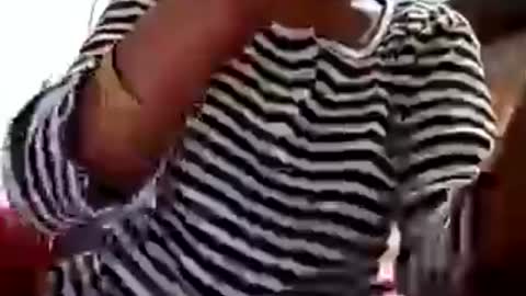 roop_sexy642 online show from June 25, 5:34 am