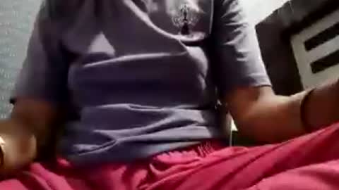 roop_sexy642 online show from June 26, 12:09 pm