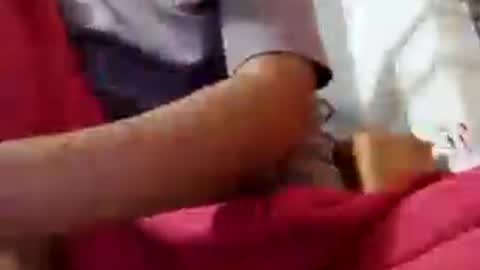 roop_sexy642 online show from June 30, 5:52 am