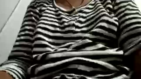 roop_sexy642 online show from July 25, 7:06 am
