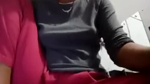 roop_sexy642 online show from July 29, 6:55 am