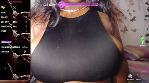 roos_veyker online show from January 16, 5:01 pm