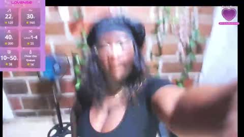 roos_veyker online show from September 27, 6:13 pm