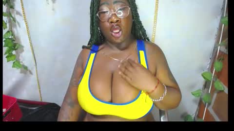 roos_veyker online show from November 8, 5:34 pm