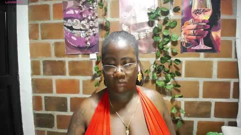 roos_veyker online show from May 4, 8:49 pm