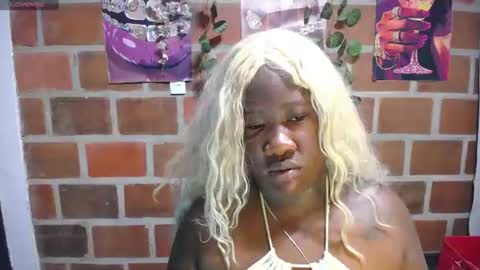 roos_veyker online show from June 15, 6:21 pm