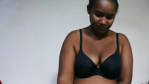 Snapshot of roosesexy chatting on June 3, 7:08 pm roosesexy online show from June 3, 7:08 pm
