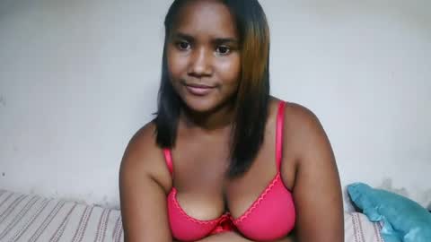 Snapshot of roosesexy chatting on June 13, 9:46 pm roosesexy online show from June 13, 9:46 pm