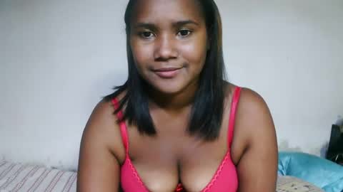 Snapshot of roosesexy chatting on June 14, 7:38 pm roosesexy online show from June 14, 7:38 pm