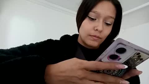    online show from September 20, 5:25 pm