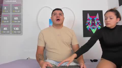    online show from November 12, 12:22 am