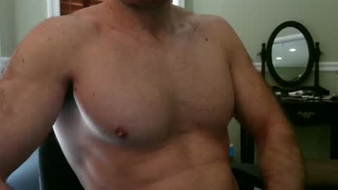 Snapshot of ropecum chatting on January 30, 2:58 pm Ropecum online show from January 30, 2:58 pm