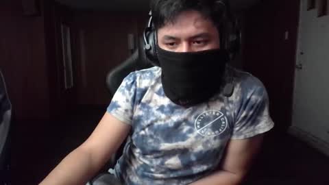 Snapshot of roquet8672 chatting on February 4, 3:12 am roquet8672 online show from February 4, 3:12 am