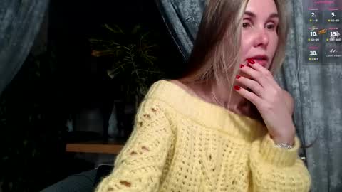 Snapshot of rora_ chatting on January 17, 1:54 am Aurora online show from January 17, 1:54 am