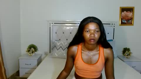 Snapshot of rorennah chatting on June 10, 6:40 pm Rorenah online show from June 10, 6:40 pm