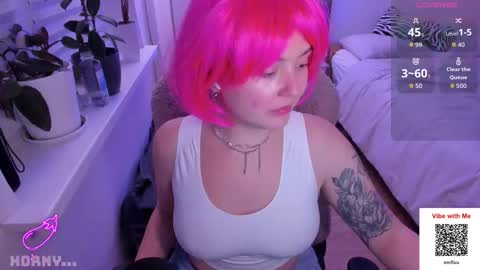 Snapshot of rororo1818 chatting on November 2, 6:21 pm reesha . online show from November 2, 6:21 pm