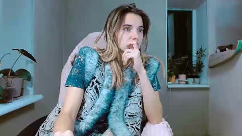 Snapshot of rosa843850 chatting on October 19, 3:56 pm rosa843850 online show from October 19, 3:56 pm