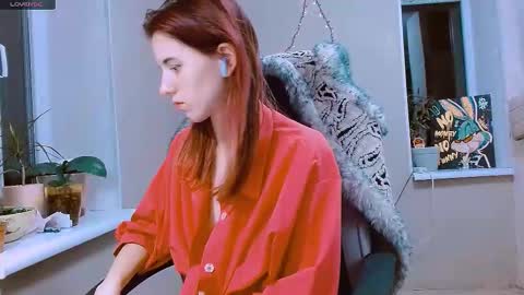 Snapshot of rosa843850 chatting on November 29, 4:21 pm rosa843850 online show from November 29, 4:21 pm