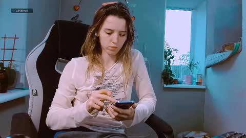 rosa843850 online show from February 15, 2:25 pm