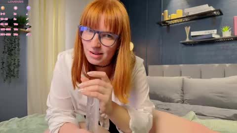 rosa_morgan online show from January 21, 8:52 am