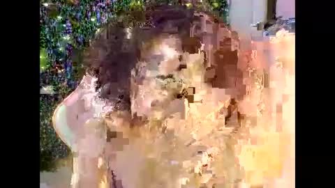 rosa online show from March 11, 9:32 pm