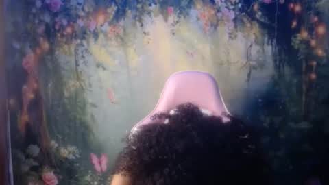 Snapshot of rosa_skinny chatting on May 30, 7:33 pm rosa online show from May 30, 7:33 pm