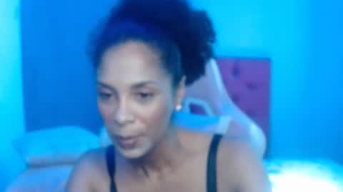 Snapshot of rosa_skinny chatting on July 11, 6:54 pm rosa online show from July 11, 6:54 pm